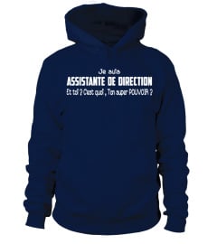 T-shirt (Edition Limitée) - ad