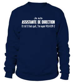 T-shirt (Edition Limitée) - ad