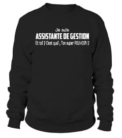 T-shirt (Edition Limitée) - ag