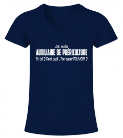 T-shirt (Edition Limitée) - adp