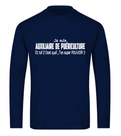 T-shirt (Edition Limitée) - adp