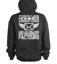 T-shirts (édition limitée) - F