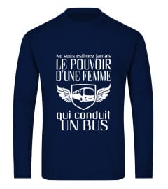 T-shirt (Edition Limitée) - F