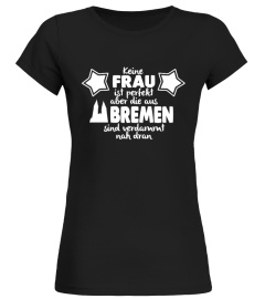 Frauen aus Bremen