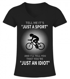 LOVE CYCLING - LIMITED EDITION