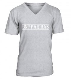 BNP Paribas - Homme tee/hoodie