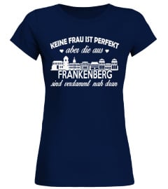 Frankenberg FRAUEN