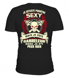 ***SEXY CARRELEUR!!!***