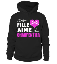 ***AIME SON CHARPENTIER!!!***