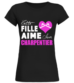 ***AIME SON CHARPENTIER!!!***