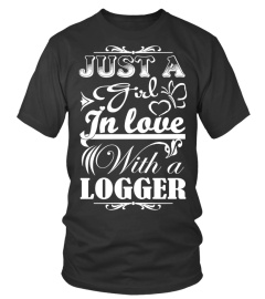** LOGGER LOVER LTD **
