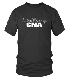 Limited Edition - CNA!