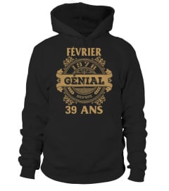 Février 1978