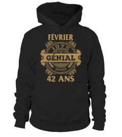 Février 1975