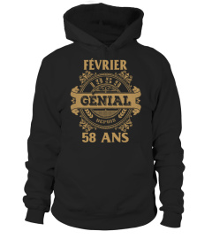 Février 1959