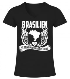BRASILIEN- LTD