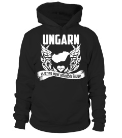 UNGARN - LTD