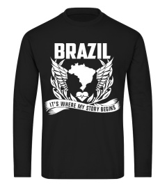 BRAZIL - LTD