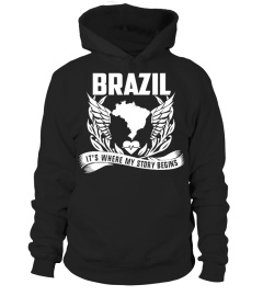 BRAZIL - LTD