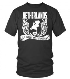 NETHERLANDS - LTD