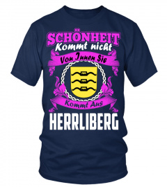 Herrliberg, SCHWEIZ