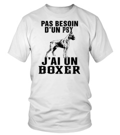 BOXER