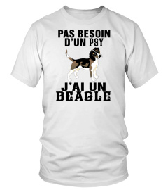 BEAGLE -  ÉDITION COLLECTOR