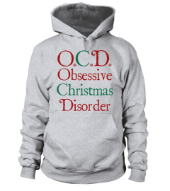 O.C.D