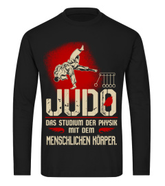 JUDO