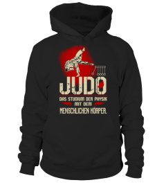 JUDO