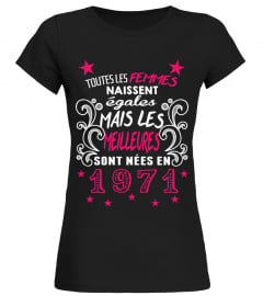 1971-FEMMES
