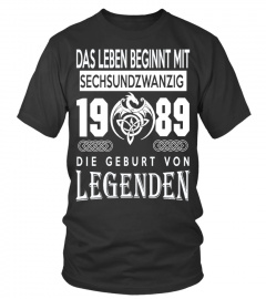 1989-LEGENDEN