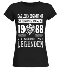 1988-LEGENDEN