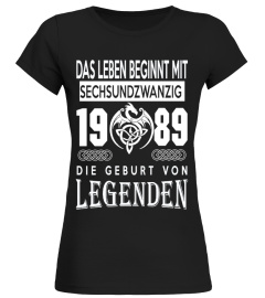 1989-LEGENDEN