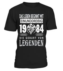 1984-LEGENDEN