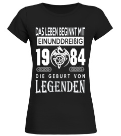 1984-LEGENDEN