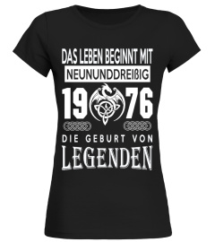 1976-LEGENDEN