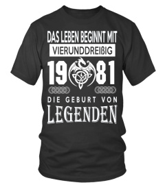 1981-LEGENDEN