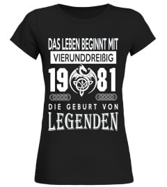 1981-LEGENDEN