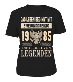 1985-LEGENDEN