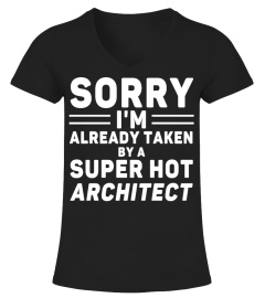 ARCHITECT - Limited Edition