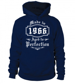 Limited Edition Hoodie/T-Shirt 66