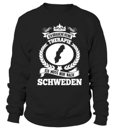 ** SCHWEDEN **