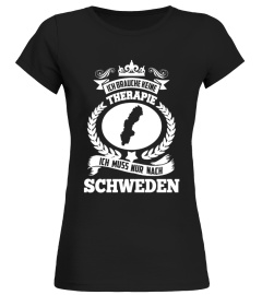 ** SCHWEDEN **