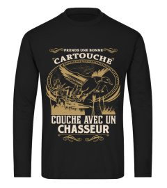 Chasseur ?