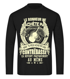 Contrebasse