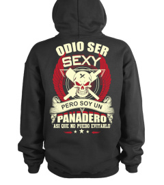 PANADERO