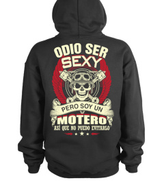 ¿Eres un motero orgulloso?