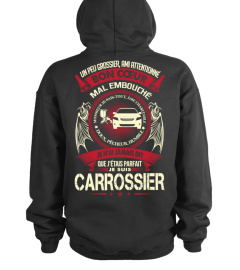 CARROSSIER