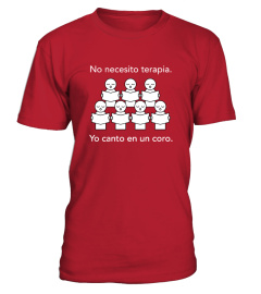 Por Tiempo Limitado!